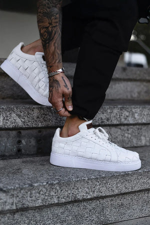 Zapatillas