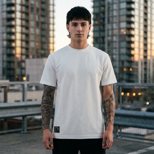 Poleras