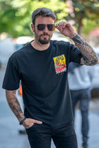 TOT_3974.jpg