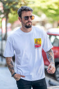 TOT_3996.jpg