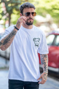TOT_3982.jpg