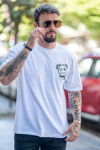 TOT_3982.jpg