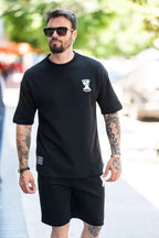TOT_2827-1.jpg