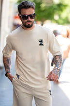 TOT_2841-1.jpg