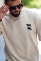 TOT_2843-1.jpg