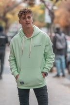 TOT_4961-1.jpg