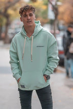 TOT_4965-1.jpg