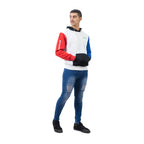 Sesion-Parrot04871.jpg
