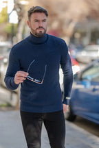 TOT_8625-1.jpg