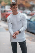 TOT_4915-1.jpg