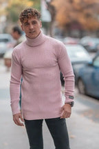 TOT_4983-1.jpg