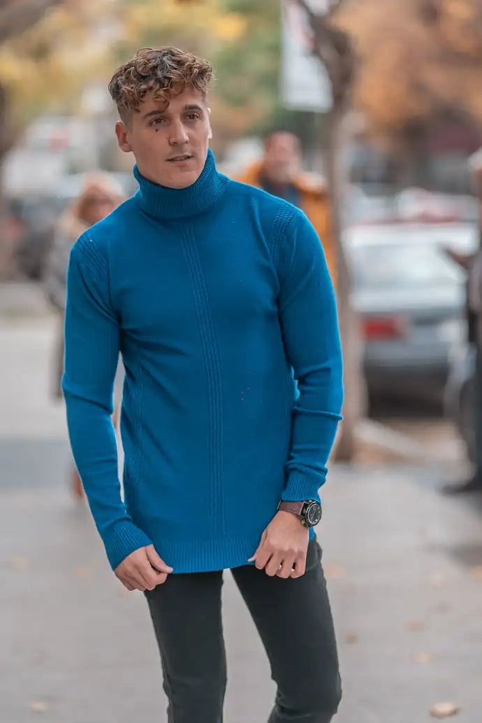 TOT_4978-1.jpg