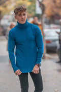 TOT_4978-1.jpg