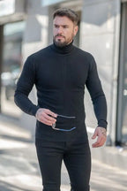 TOT_8661-1.jpg