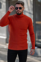 TOT_8728-1.jpg