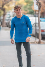 TOT_4835-1.jpg
