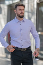 TOT_8759-1-1-1.jpg