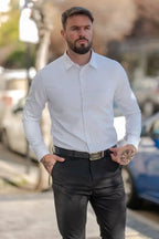 TOT_8764-1-1.jpg