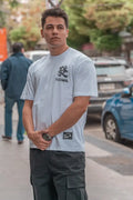 TOT_0059.jpg