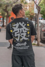 TOT_0066.jpg