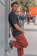 TOT_0032.jpg