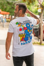 TOT_5945-1.jpg