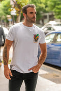 TOT_5935-1.jpg