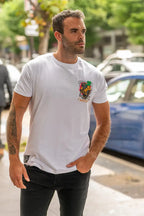TOT_5935-1.jpg