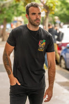 TOT_5947-1.jpg