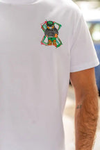 TOT_5963.jpg