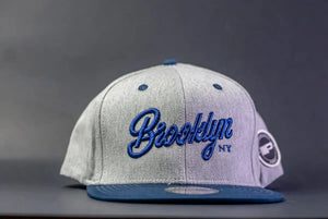 Gorras