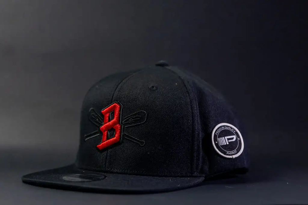 TOT_6310.jpg