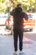 TOT_9710-1.jpg
