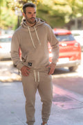 TOT_9718-1.jpg