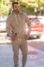 TOT_9718-1.jpg