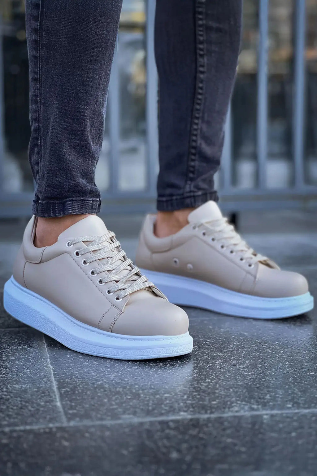 WEB_ZAPATILLAS_CH257BE2