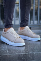 WEB_ZAPATILLAS_CH257BE2