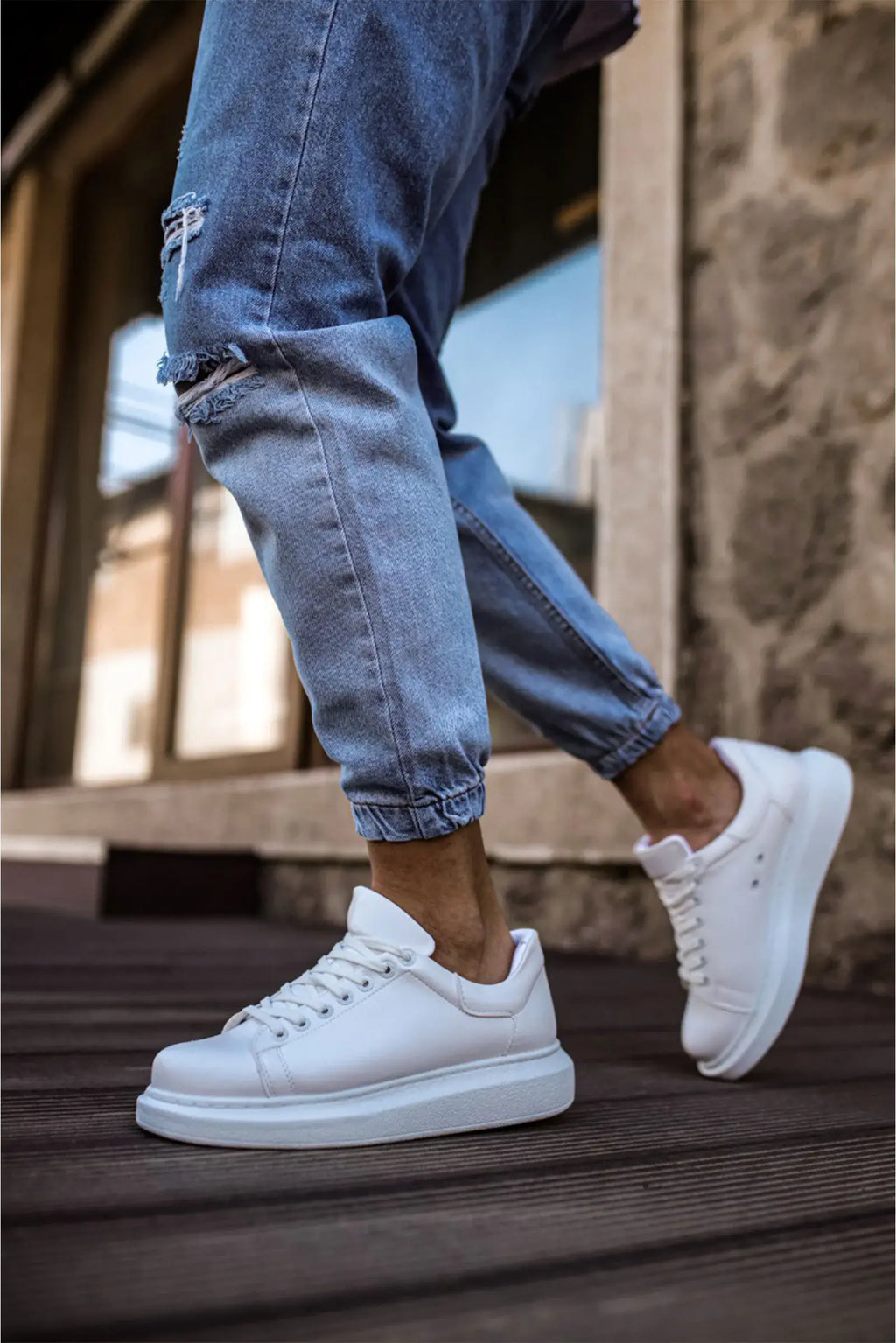 WEB_ZAPATILLAS_CH257BL2