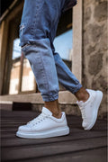 WEB_ZAPATILLAS_CH257BL2