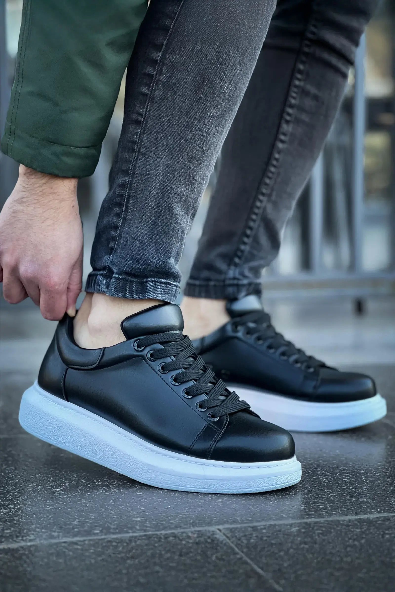 WEB_ZAPATILLAS_CH257NE2