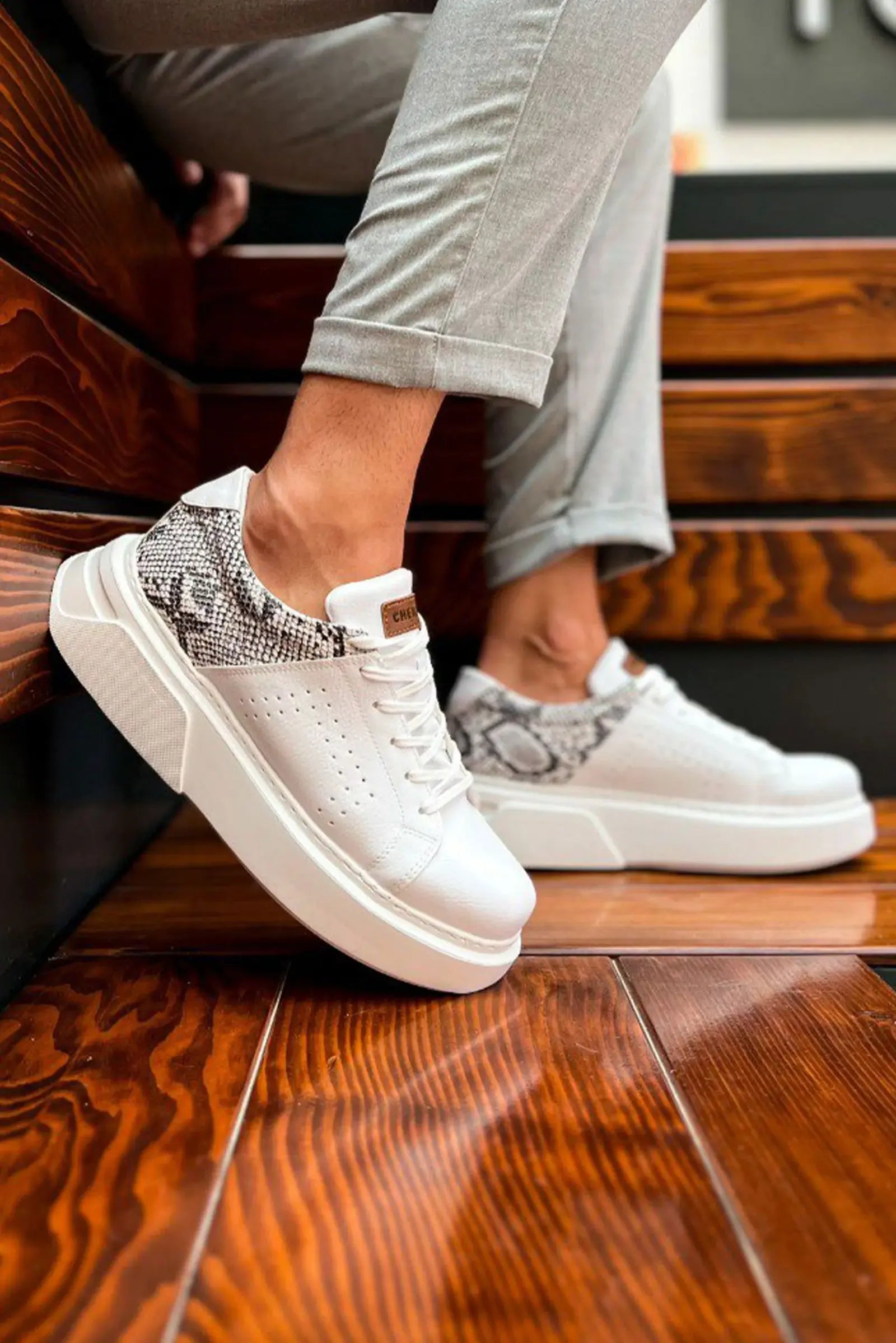 WEB_ZAPATILLAS_CH145BL