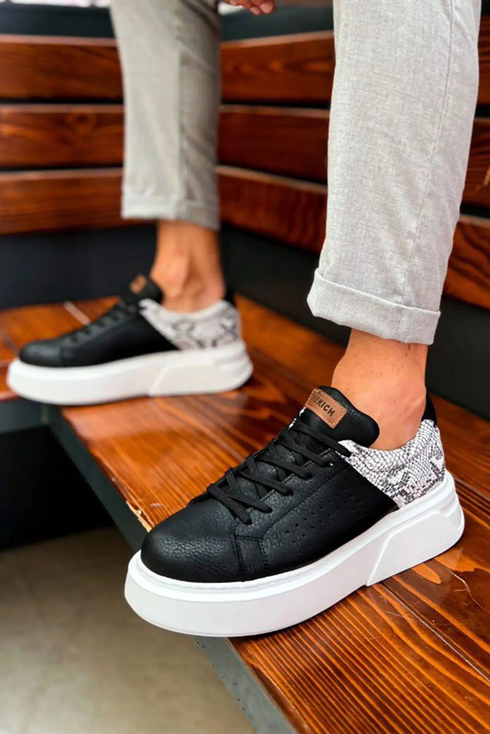 WEB_ZAPATILLAS_CH145NE