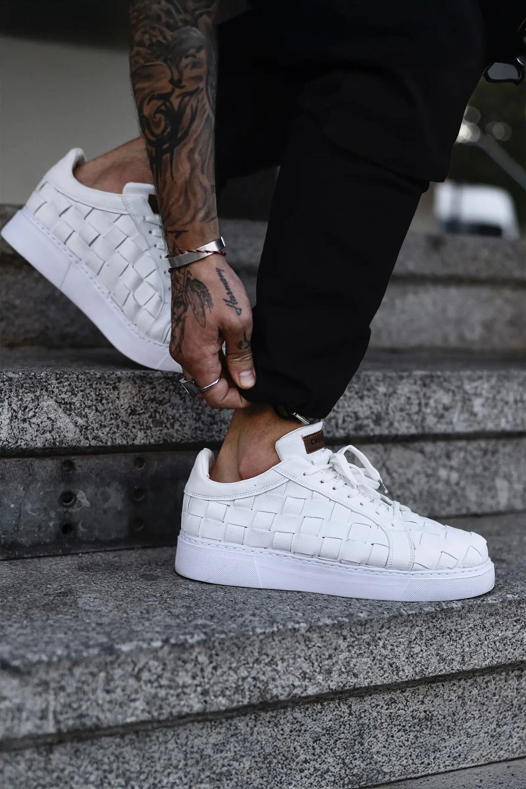 WEB_ZAPATILLAS_CH209BL
