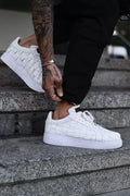 WEB_ZAPATILLAS_CH209BL