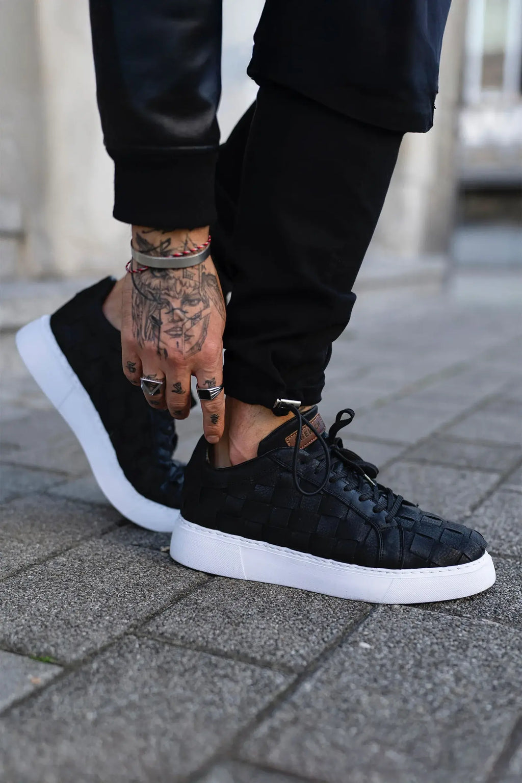 WEB_ZAPATILLAS_CH209NE