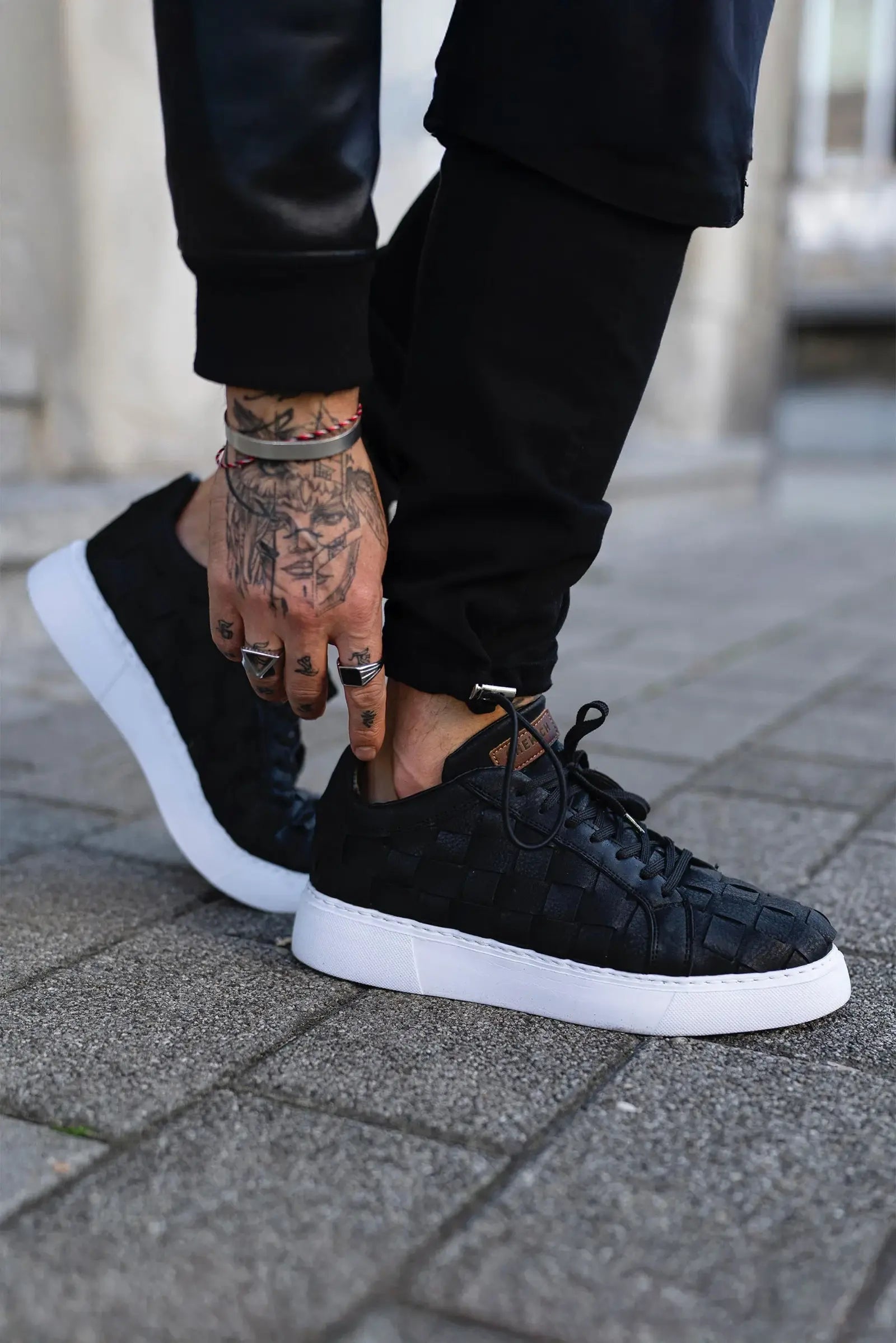 WEB_ZAPATILLAS_CH209NE