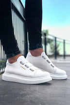 WEB_ZAPATILLAS_CH253BL