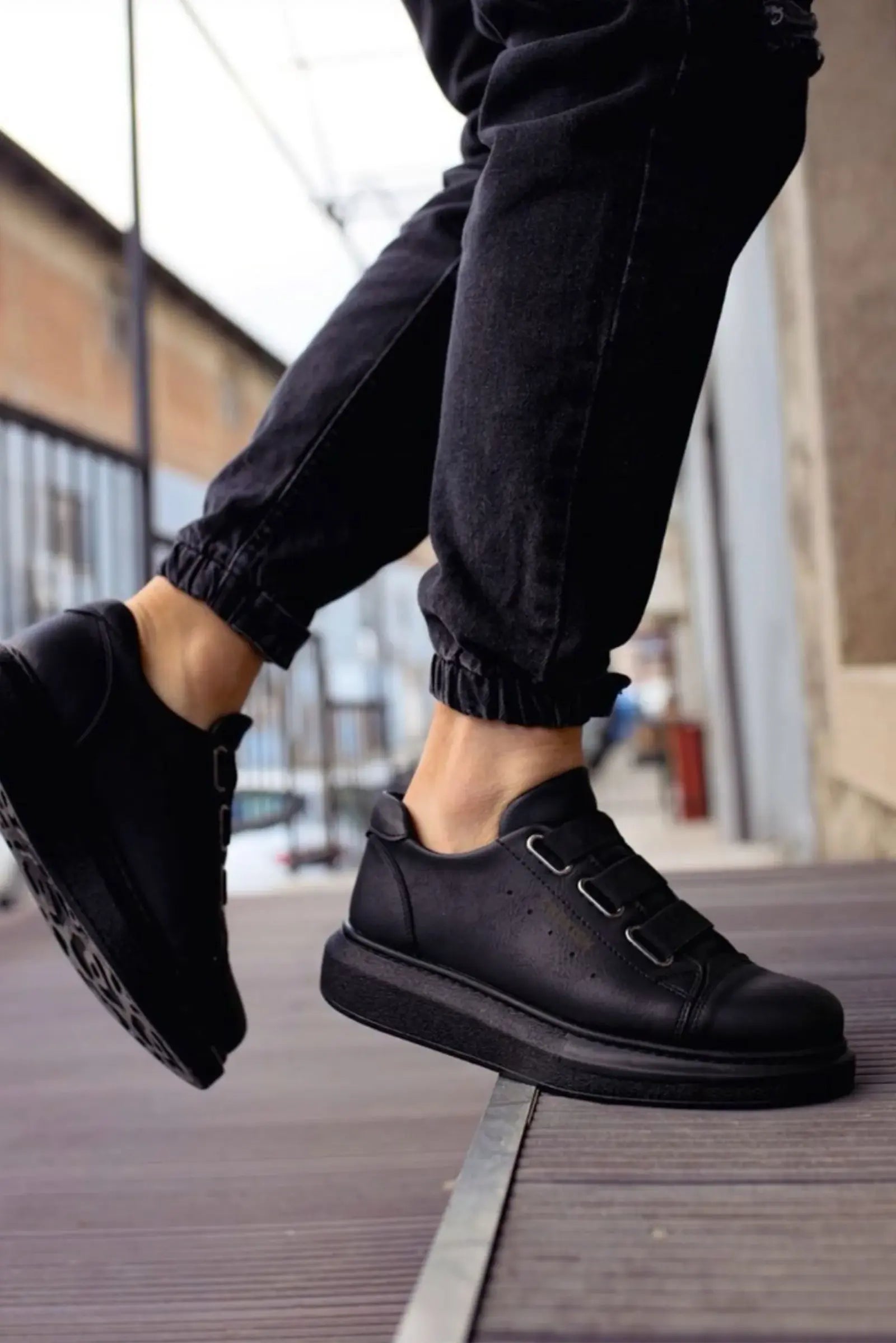 WEB_ZAPATILLAS_CH253NE