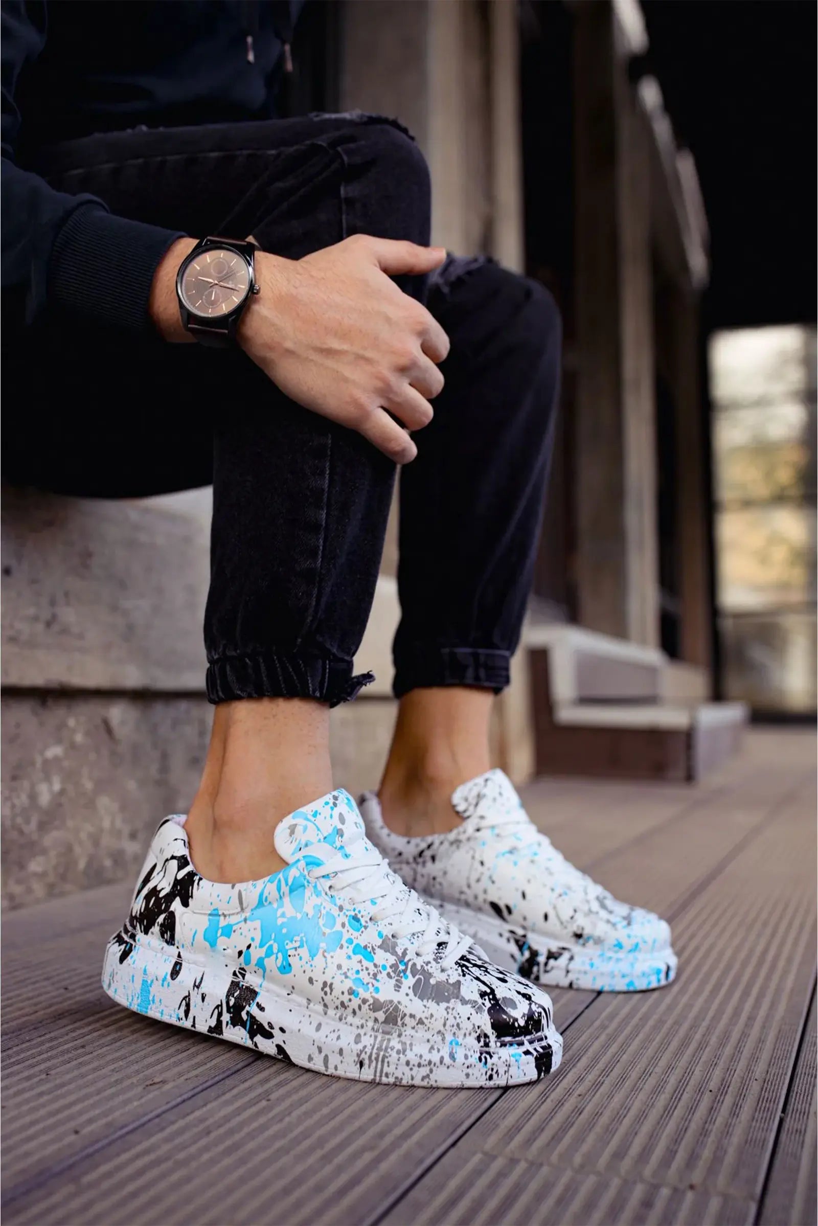 WEB_ZAPATILLAS_CH255