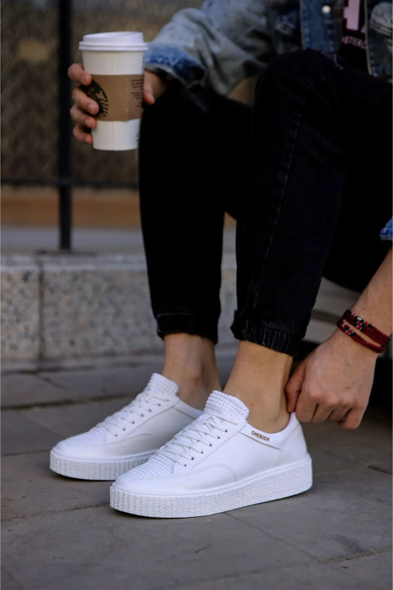 WEB_ZAPATILLAS_CH017BL